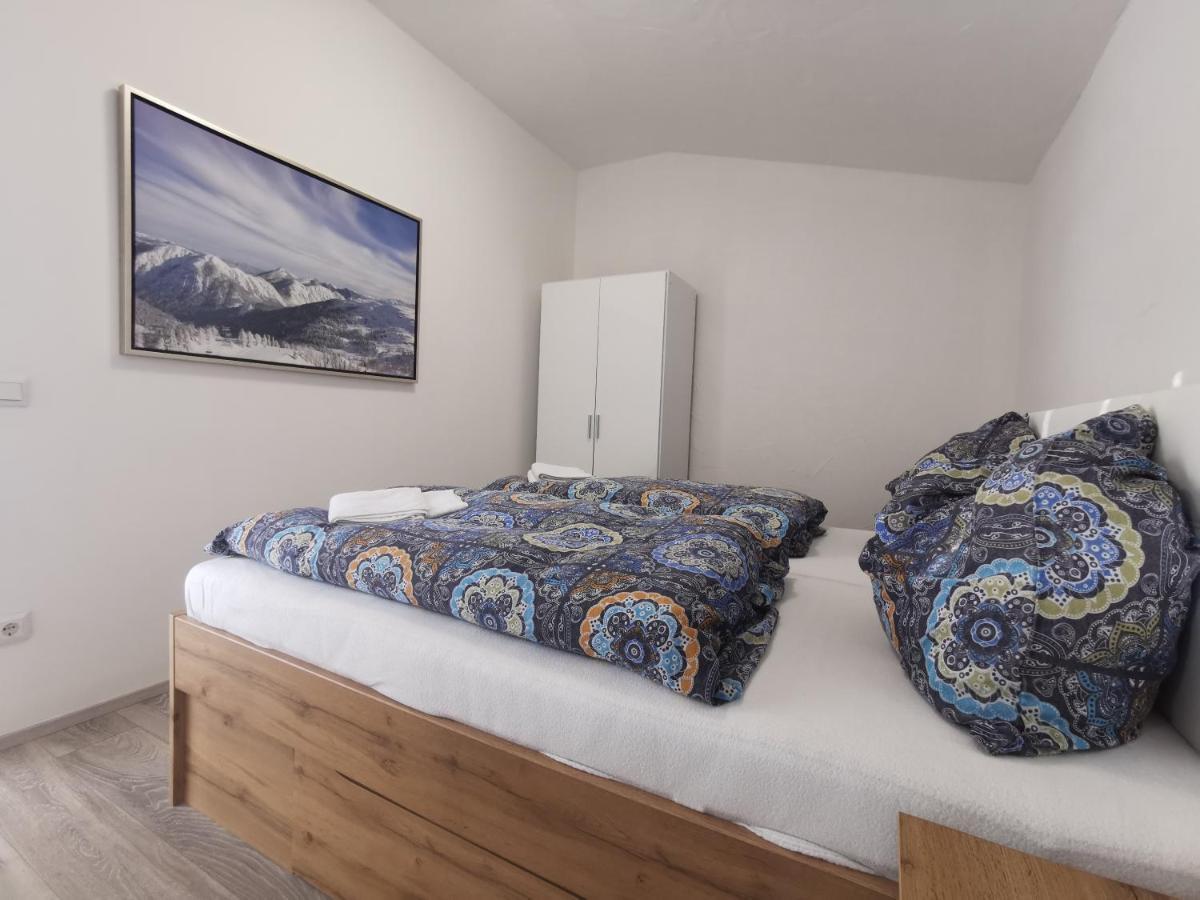 Landhotel Kastanienhof Gundersheim Eksteriør bilde